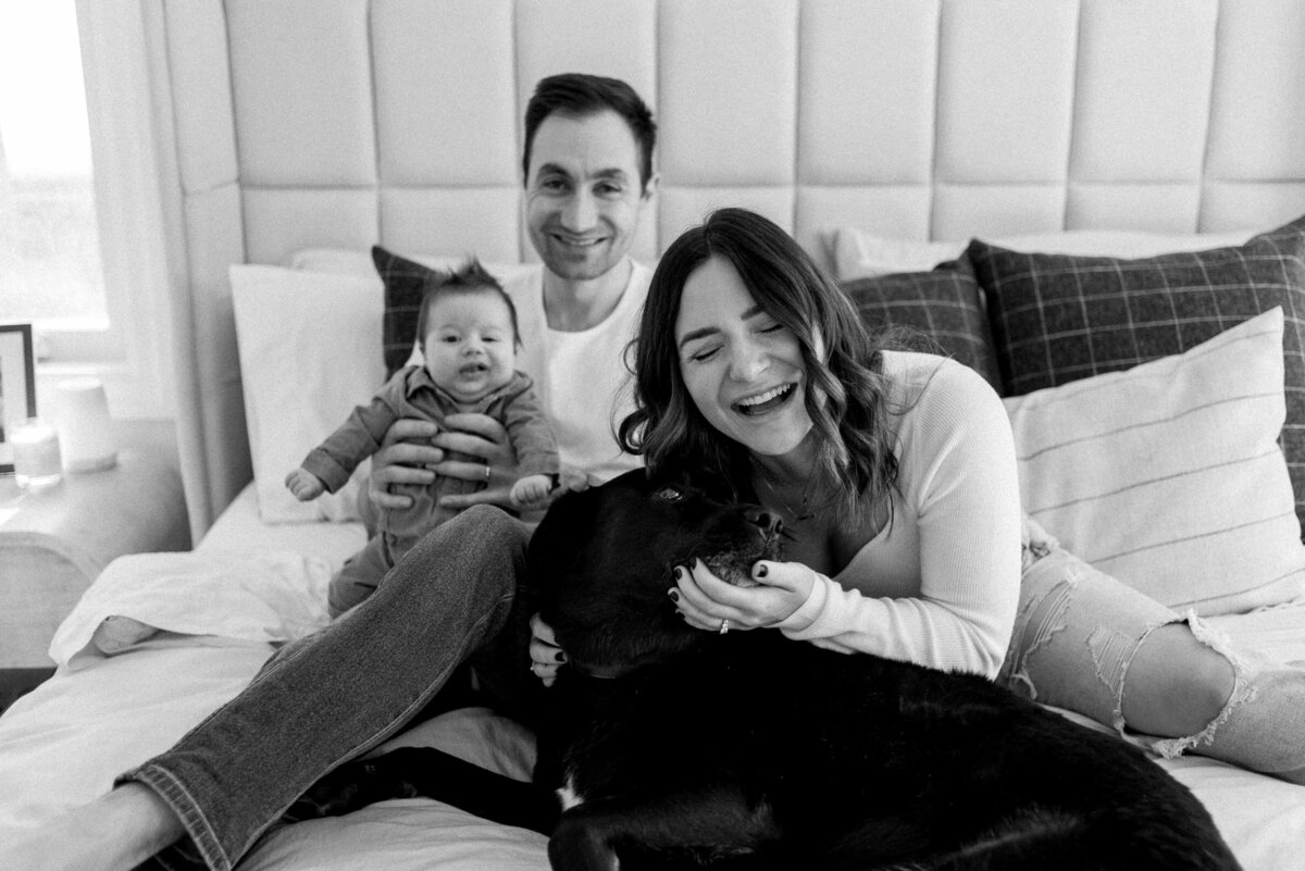 etobicoke-ontario-family-photography1
