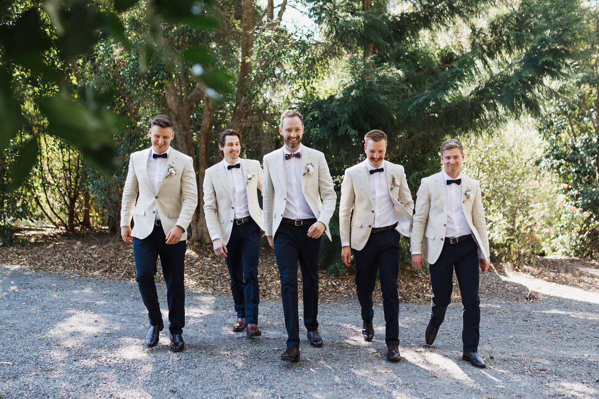 Yandina Station Wedding Photographer-5688