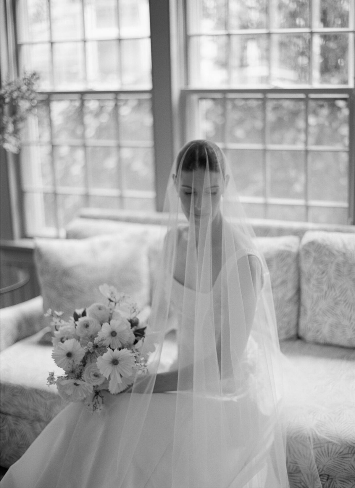 Nantucket-Dreamland-Theatre-0008