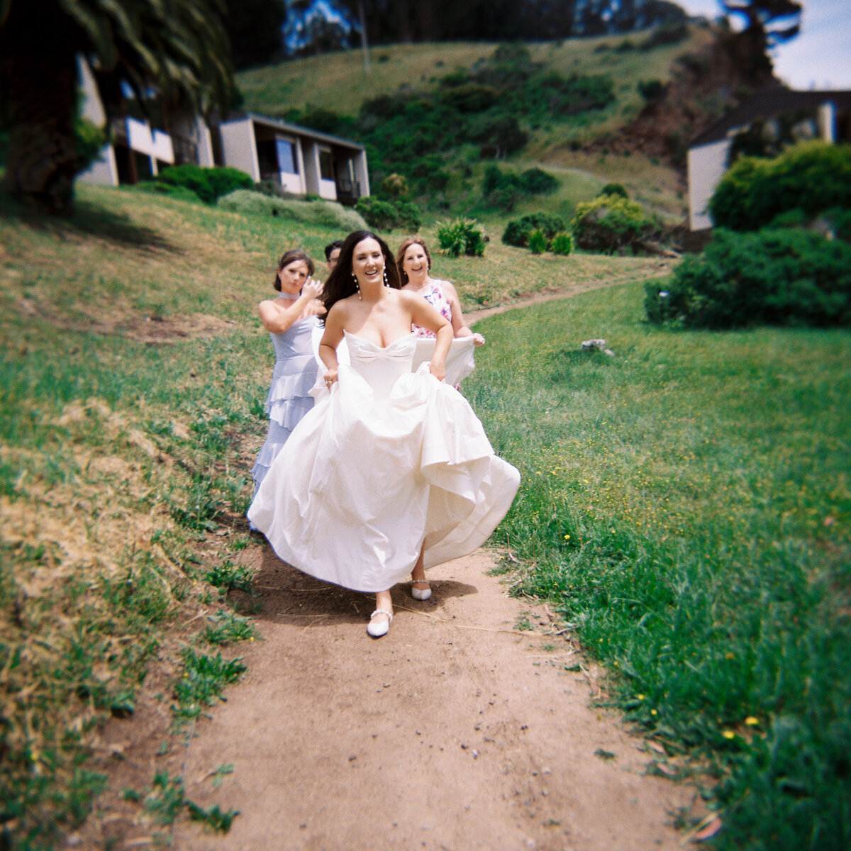Cavallo Point-70