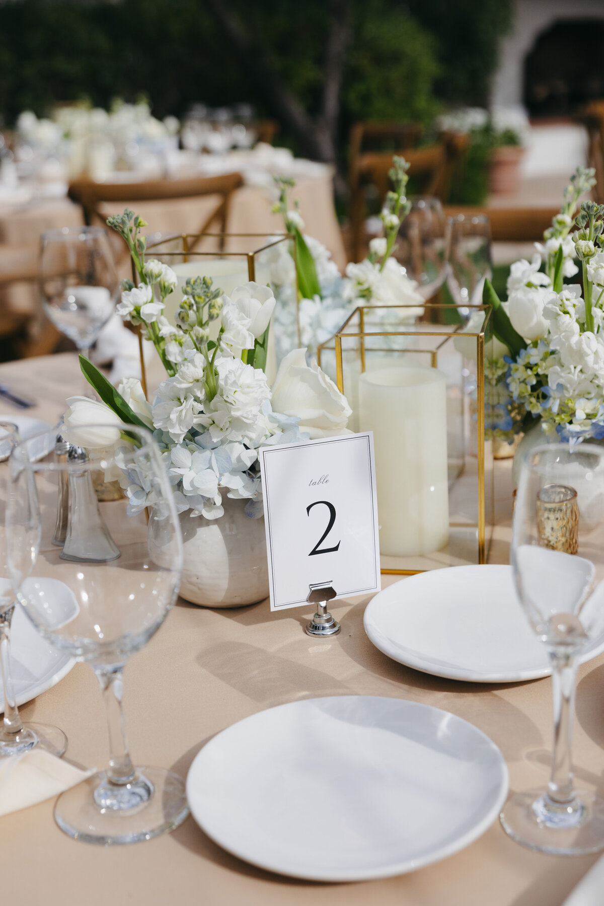 Arizona-wedding-photographer-cacie-carroll-photography-344