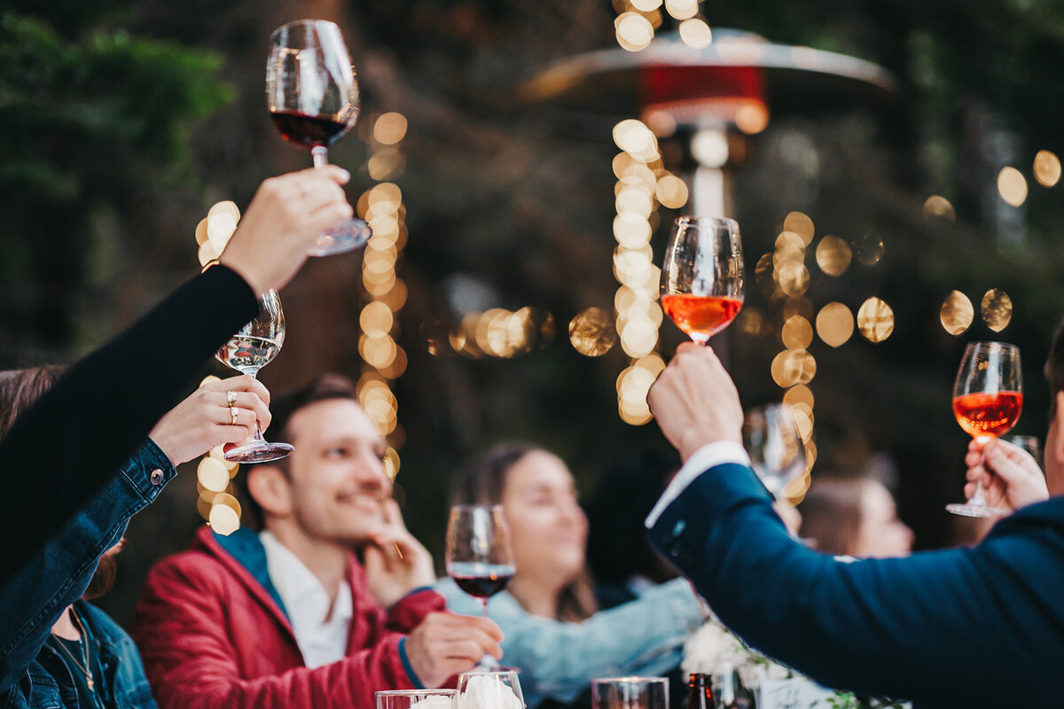 evel_and_rye_event_co_wedding_and_event_planning_and_design_tahoe_colorado_mountain_wedding_and_planning_107