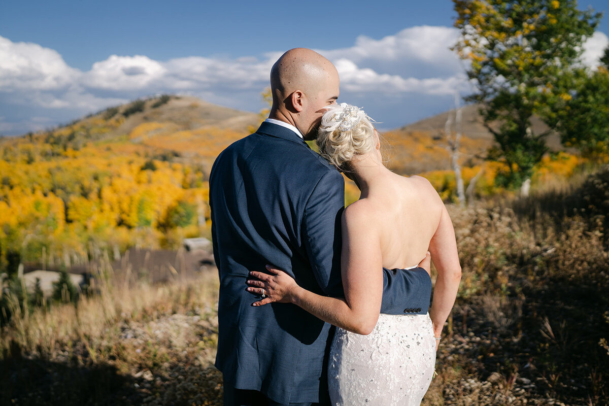 deer-valley-fall-park-city-mountain-wedding-pepper-nix-2130-1025