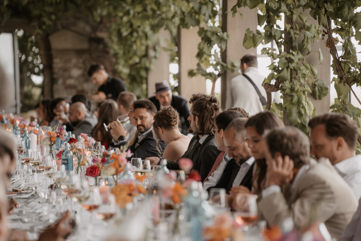 Lisa Roeder Photography - Burg Schwarzenstein-03496
