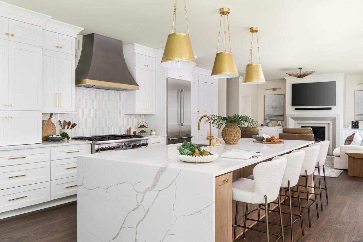 3565 Davidson Farm Dr Edit Low Res_06