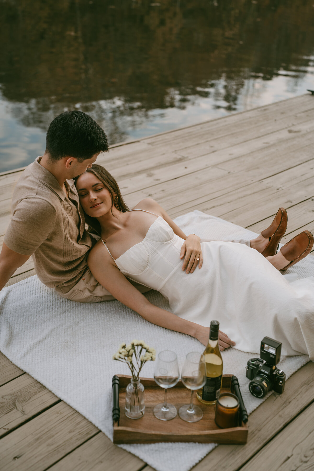 _DSC7972-Enhanced-NR