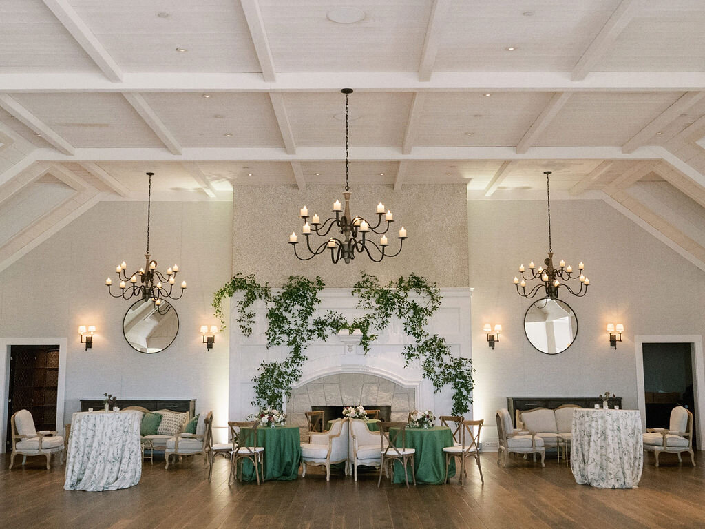 Kiawah-River-Course-Wedding-Planner-78