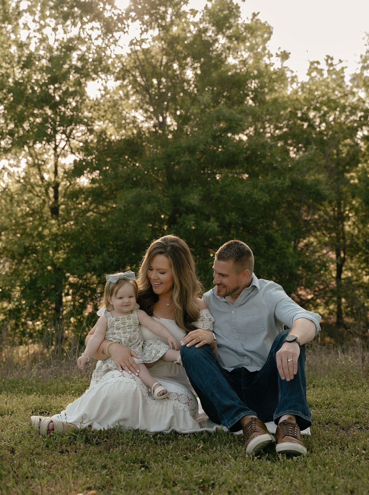 hudsonfam1-3