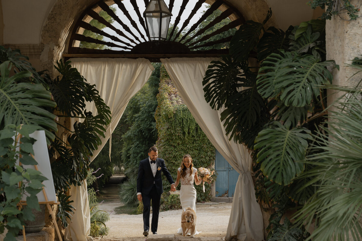 Destination Weding Photographer-Sicily Wedding- Karen Norian Photography-Nina and Alex-02943