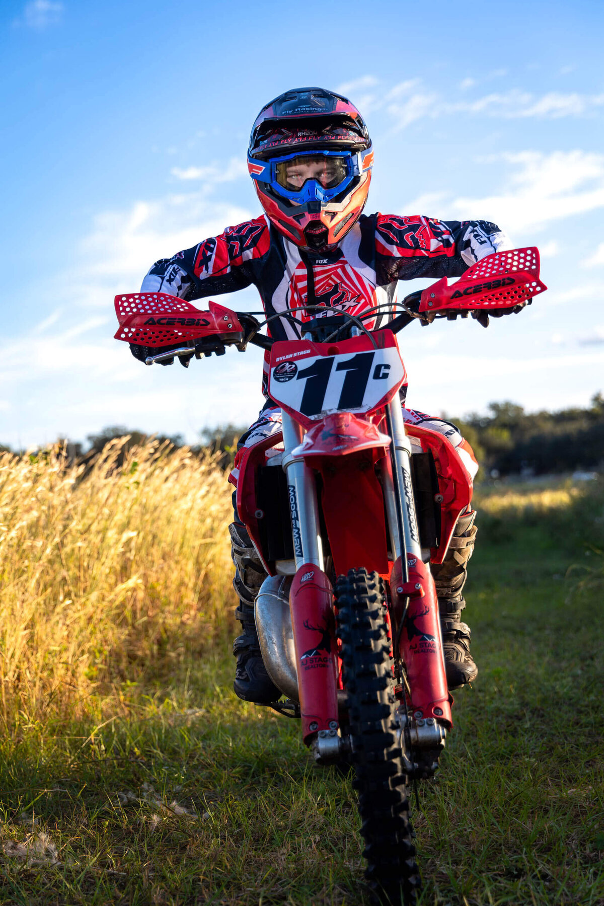 LolaCottoPhotography-image_orlandofamilyphotographer.png