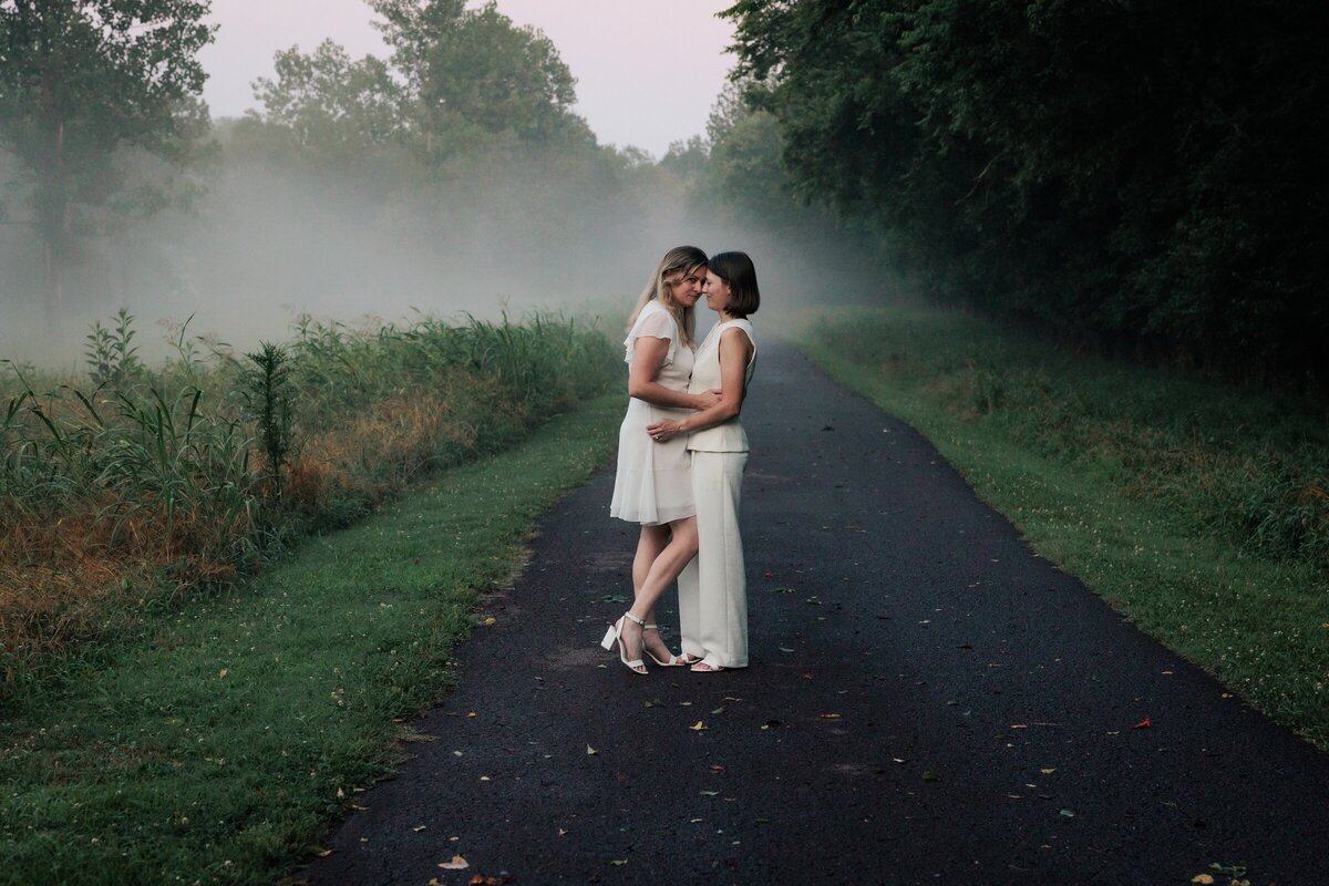 LGBTQ-Nashville-Wedding-Photographer-114