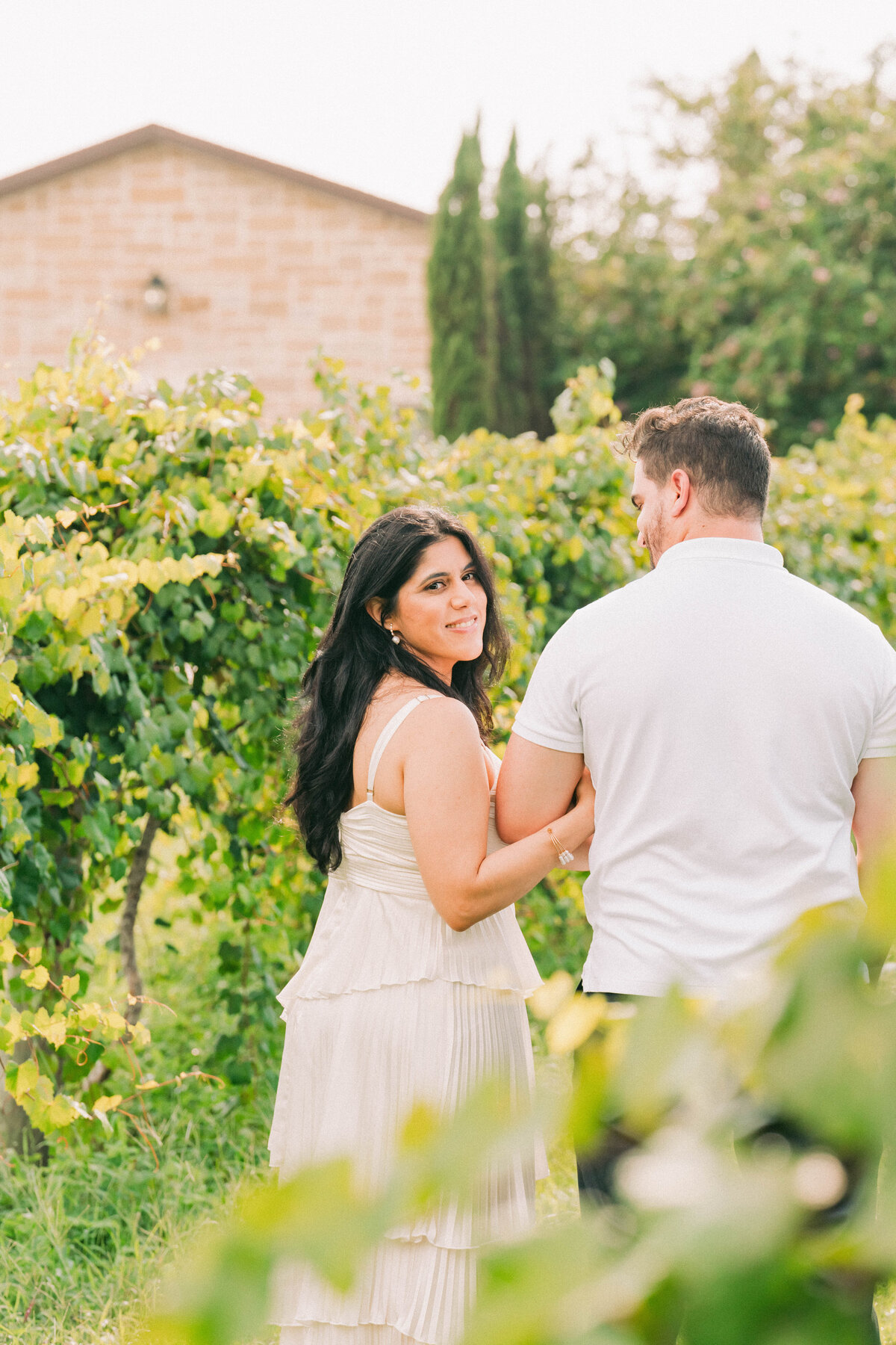 Engagement-46