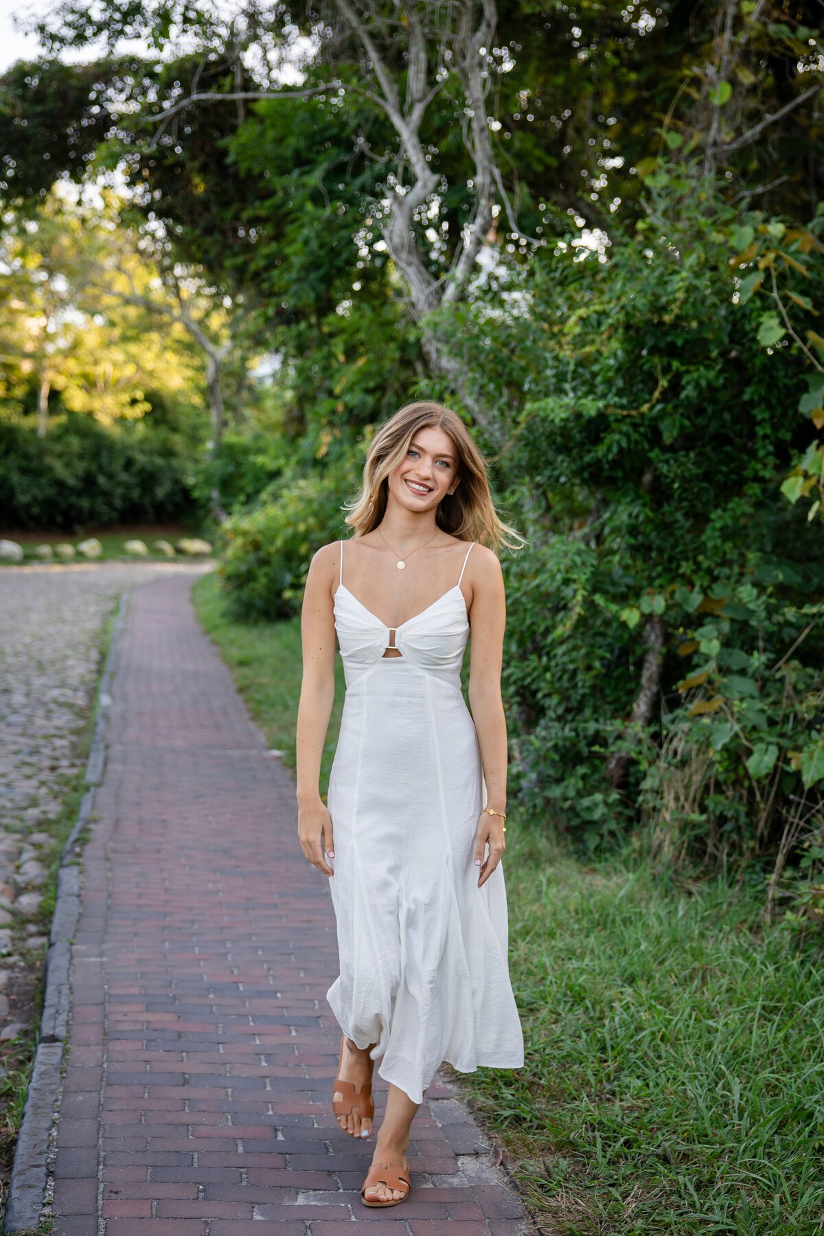Izzi Schulte Senior Photos _ Nantucket-6-2