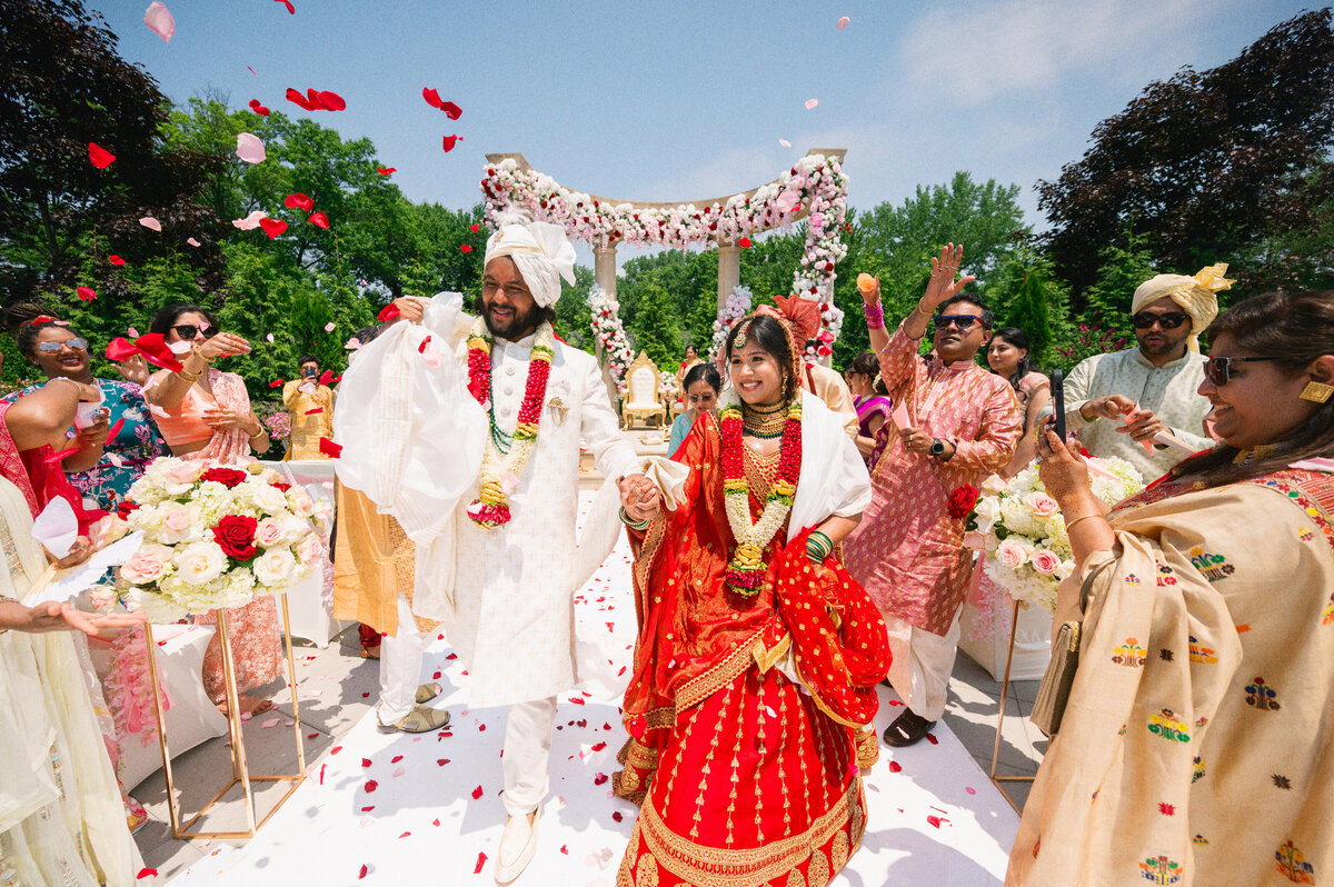2024_06_22-wed-SuchetaArnab-AS-2155-Edit