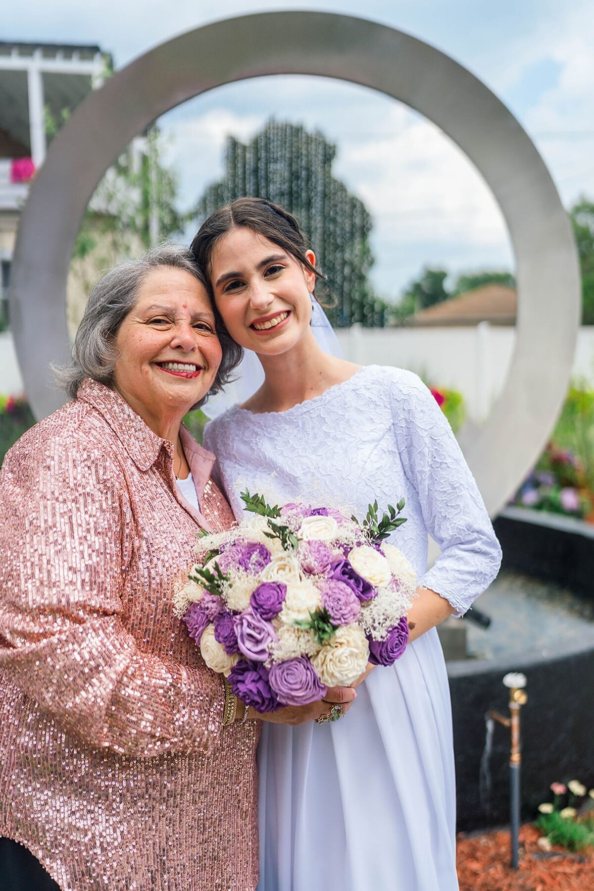 Eliana-Melmed-Photography-Chicago-LosAngeles-Jewish-WeddingPhotographer-CarmiKalman-FamilyFormal-00007