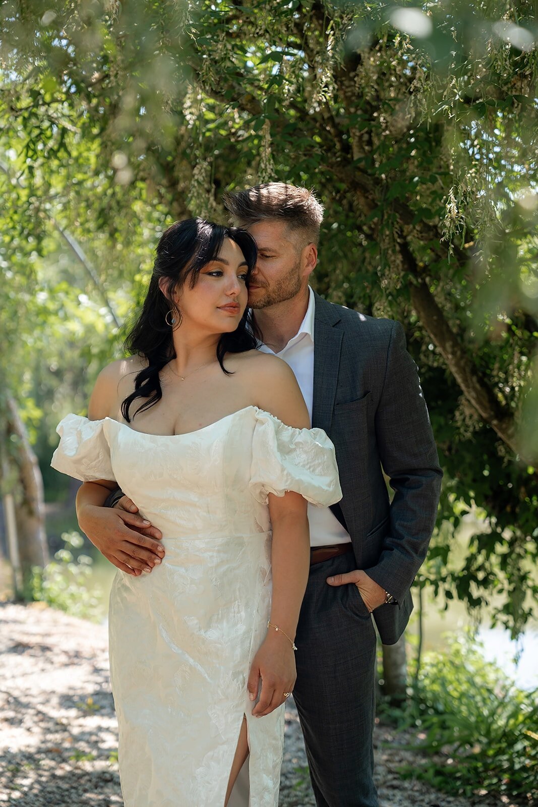 Villa-Catalana-engagement
