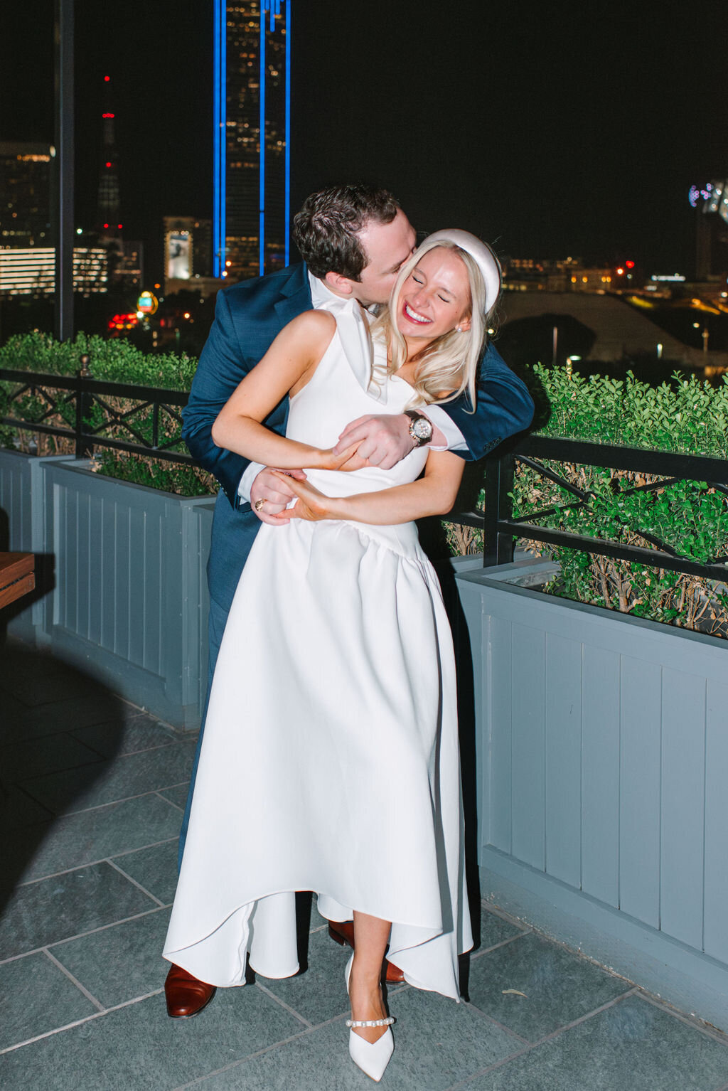 Allyson-Jack-Rehearsal-Dinner-402
