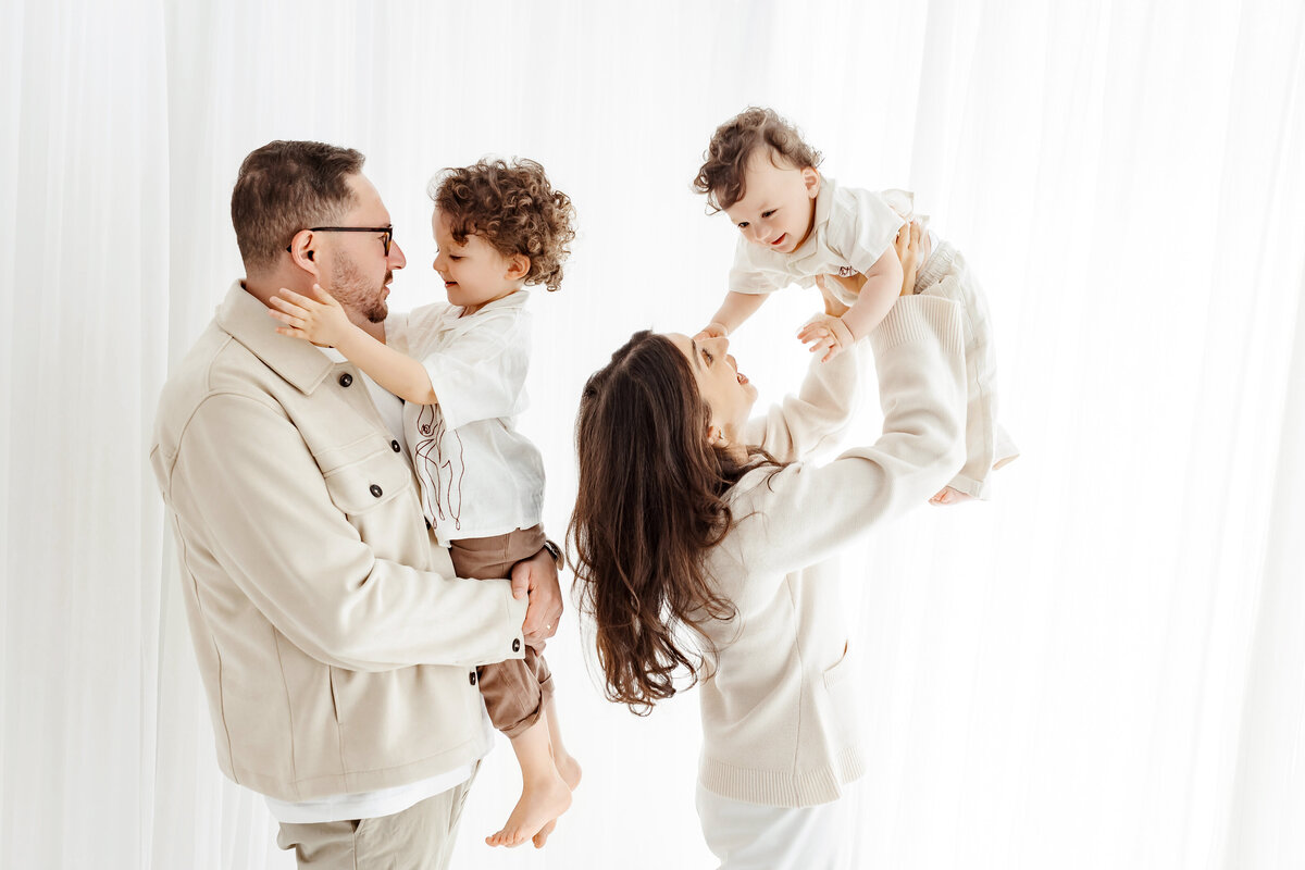 NJ-family-photography19