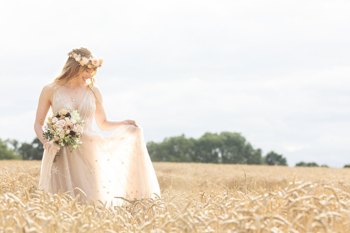 Devon-Wedding-Photographer_ (239 of 369)