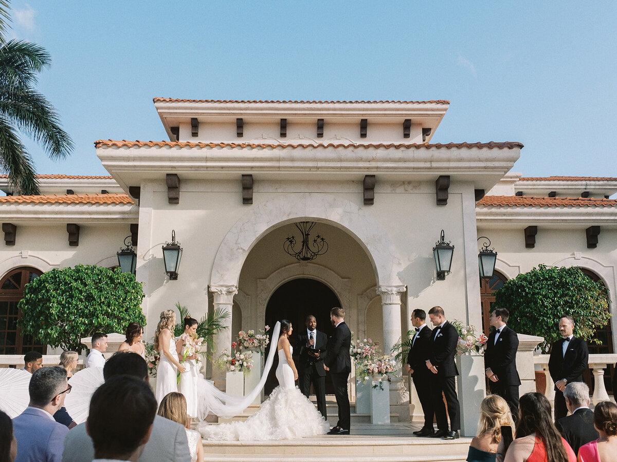 AngieBrian_Ceremony-75