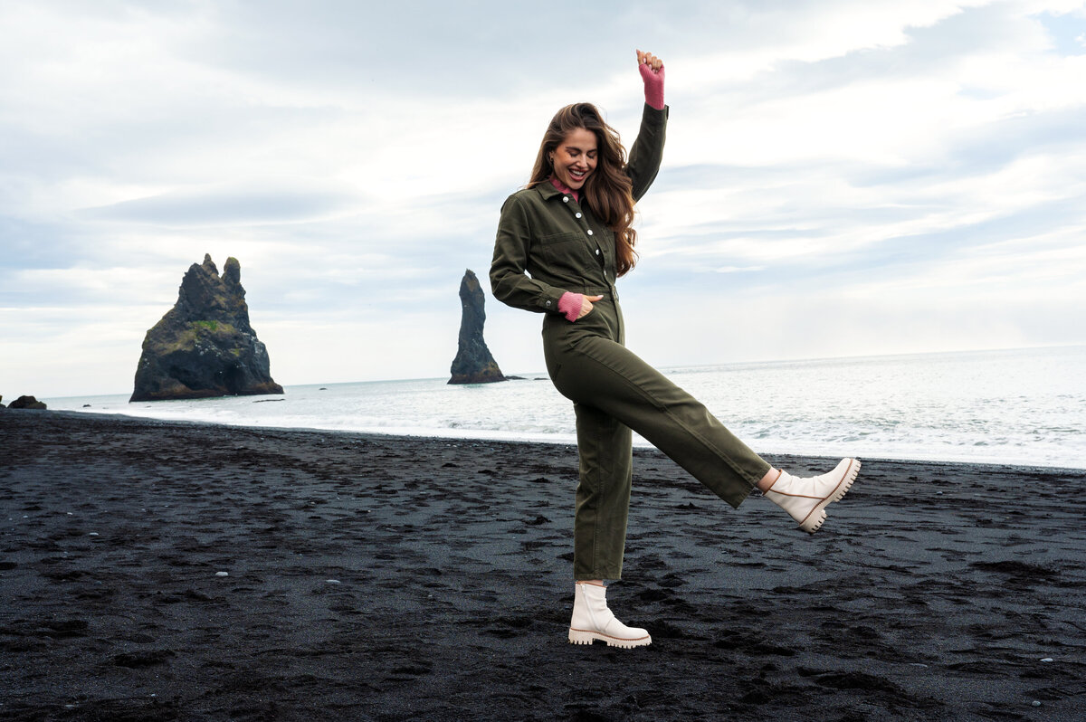chantal van den broek photography, lazamani campagne ijsland (11)