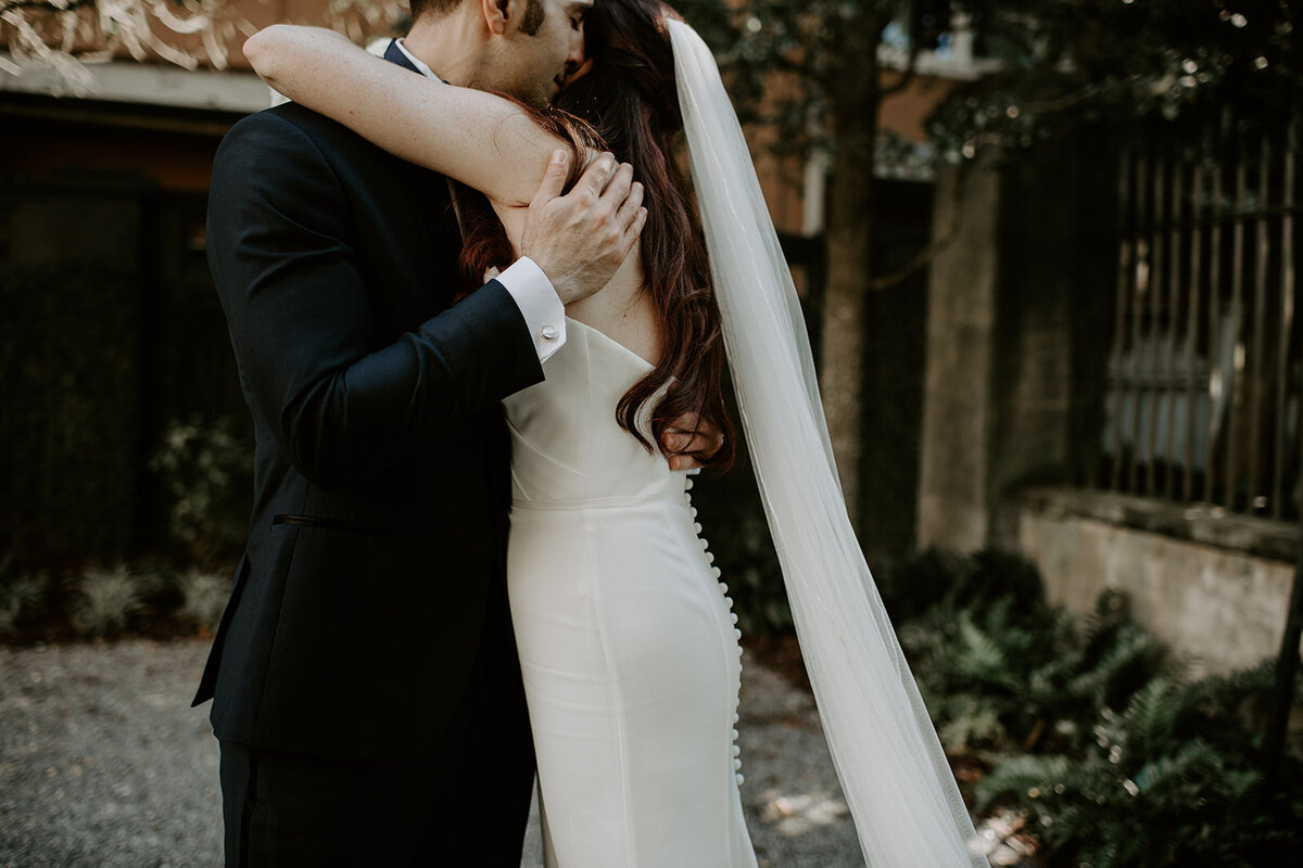 Sophia + Michael Wedding Sneaks_026_websize (1)