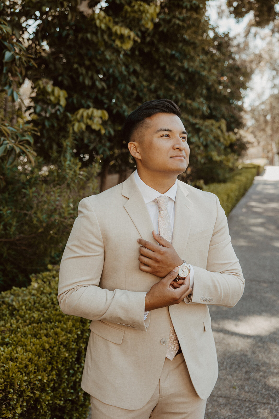san-diego-wedding-photographer-videographer--0468