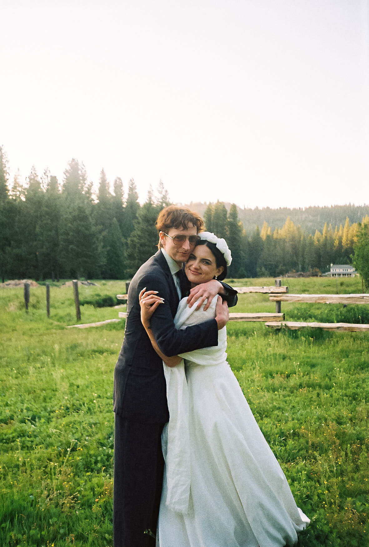 Intimate_Wedding19