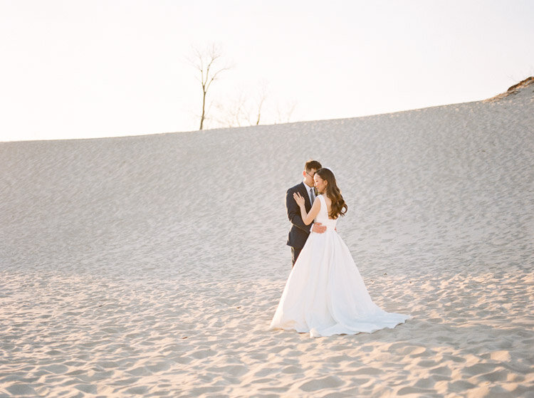 drake-devonshire-wedding-112