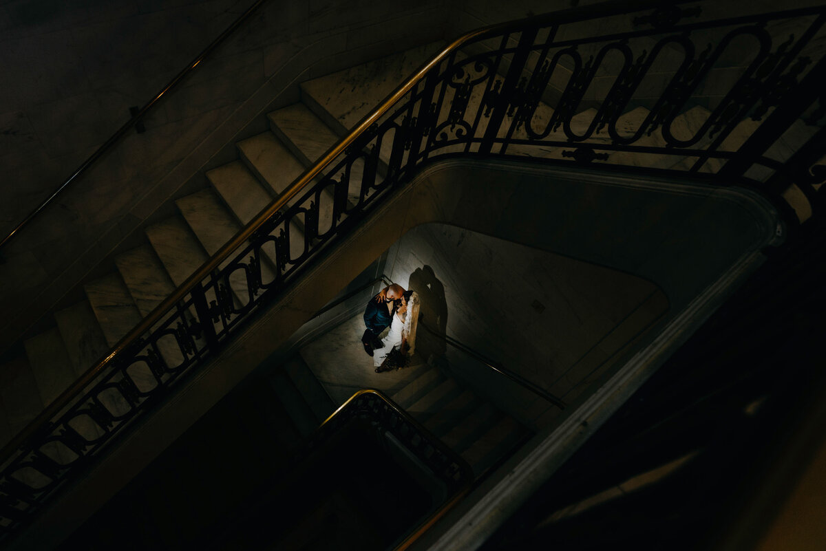 Brandi Rollins Photo_Cecilia + Patrick Wed_0292