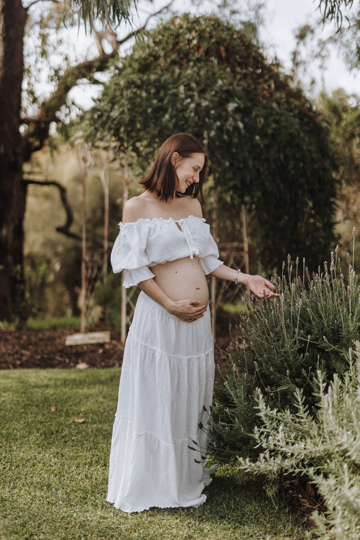 Ella-hackleton-perth-maternity-photographer-03
