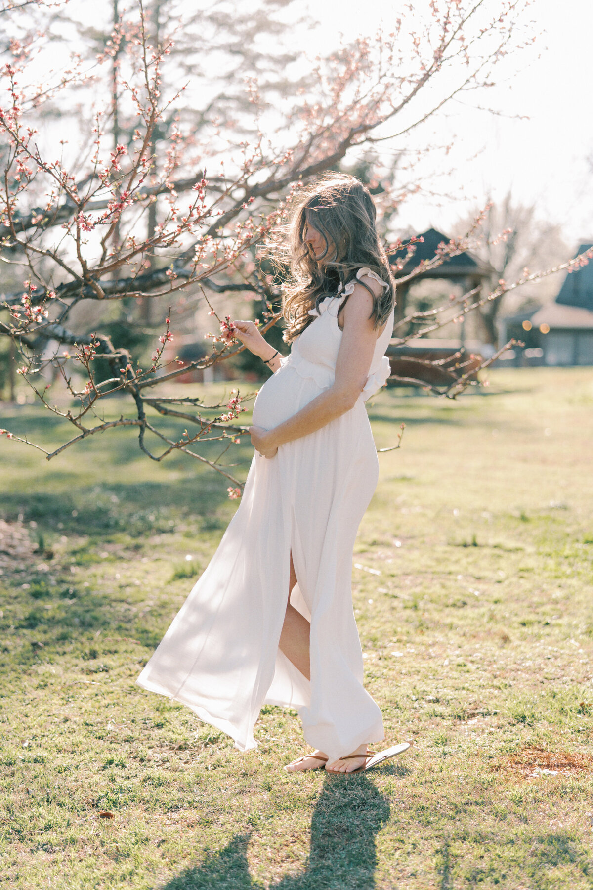 Savannah Maternity FAVES 033
