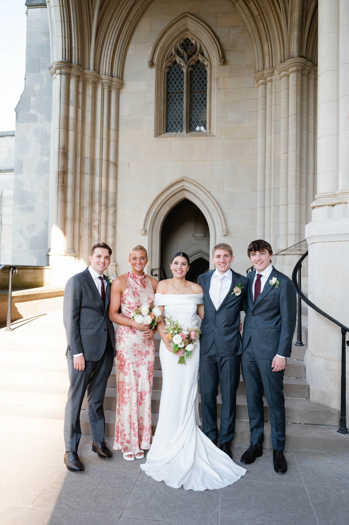 20241012 Brennan + Tom-66