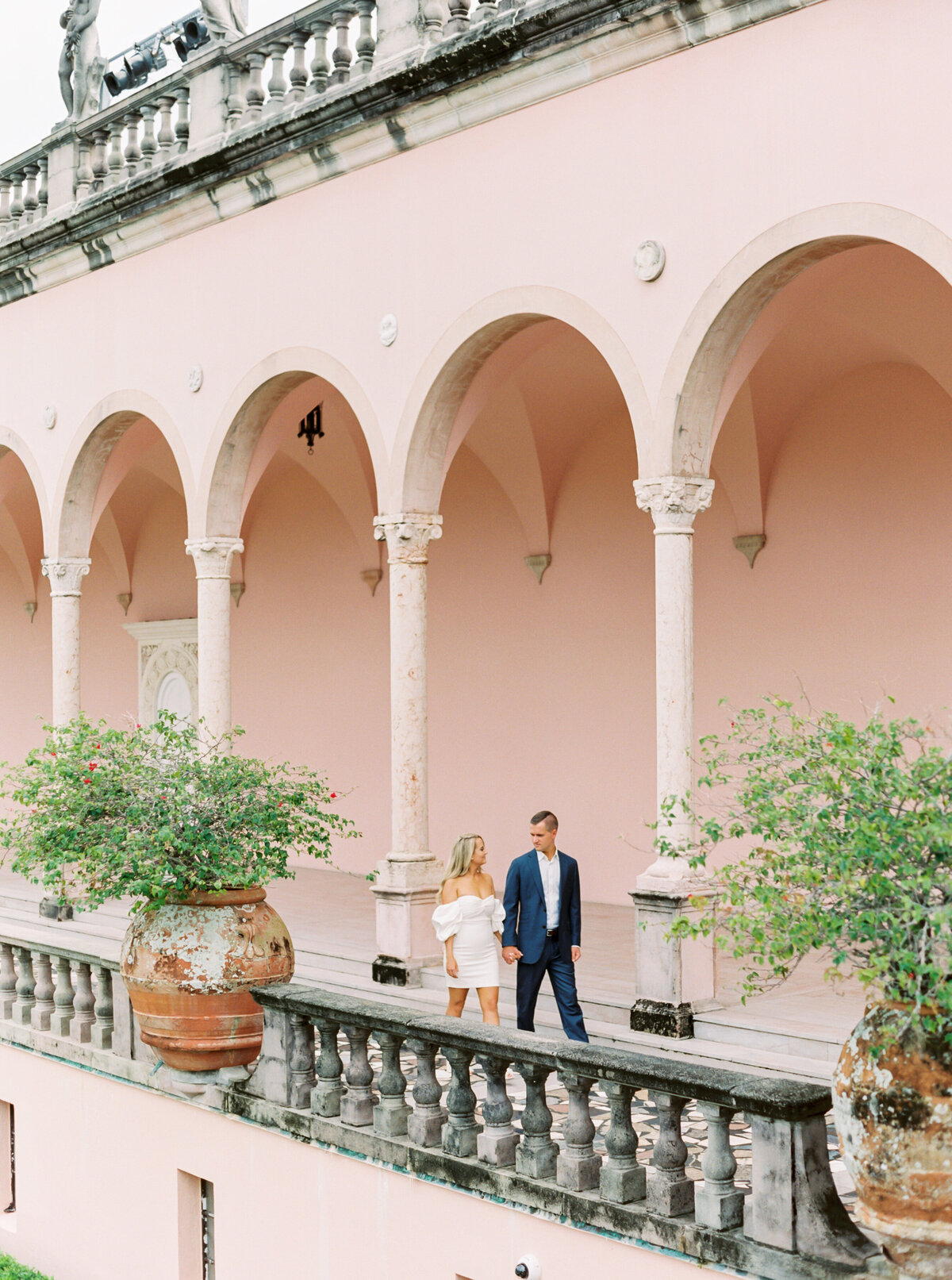 TiffaneyChildsPhotography-FloridaWeddingPhotographer-Rachael&Chris-RinglingMuseumEngagement-162