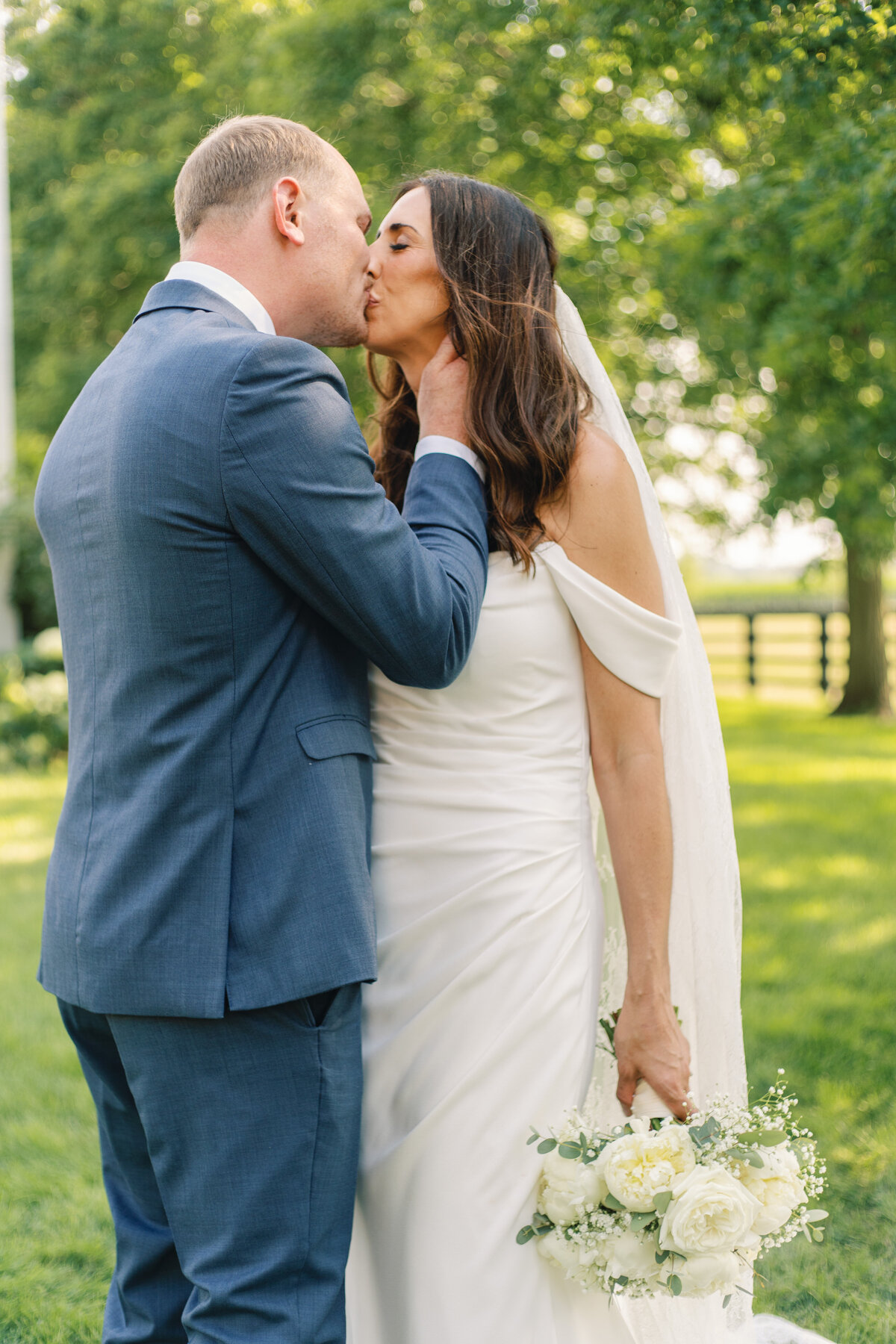 ST Haven On The FarmPam Cooley Peoria IL wedding photographer_37