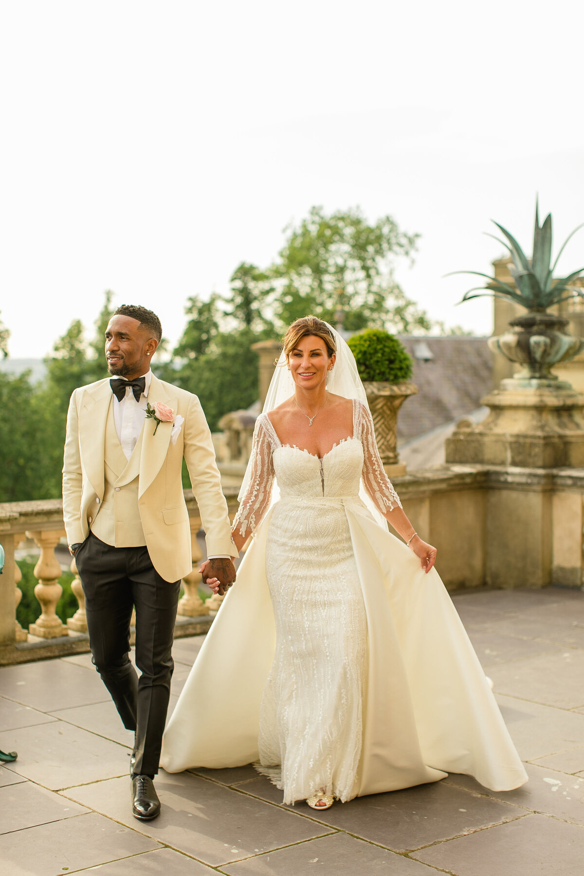 jermain-defoe-donna-tierney-cliveden-house-wedding-roberta-facchini-photography-545