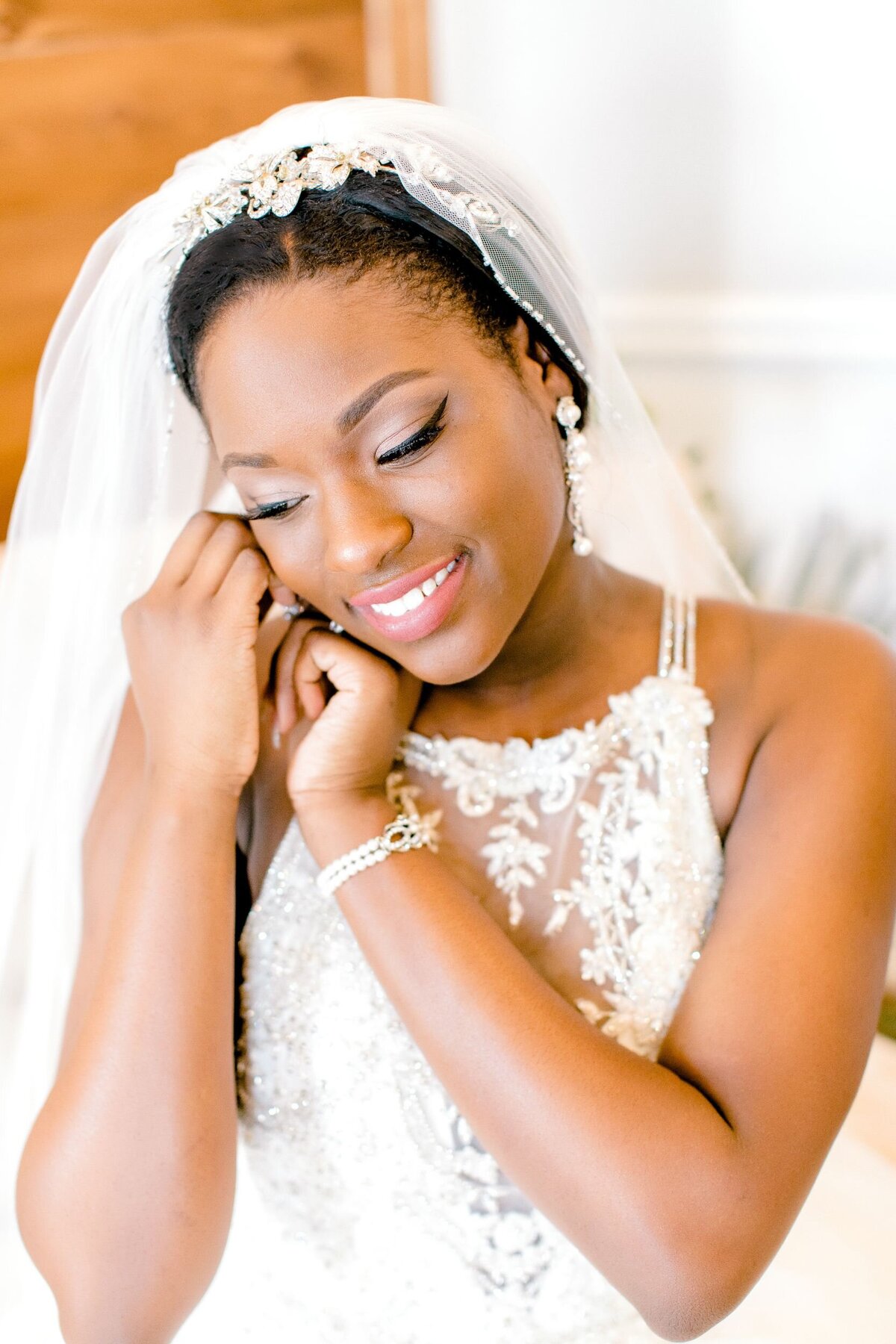 GP Bride & Groom getting ready-3