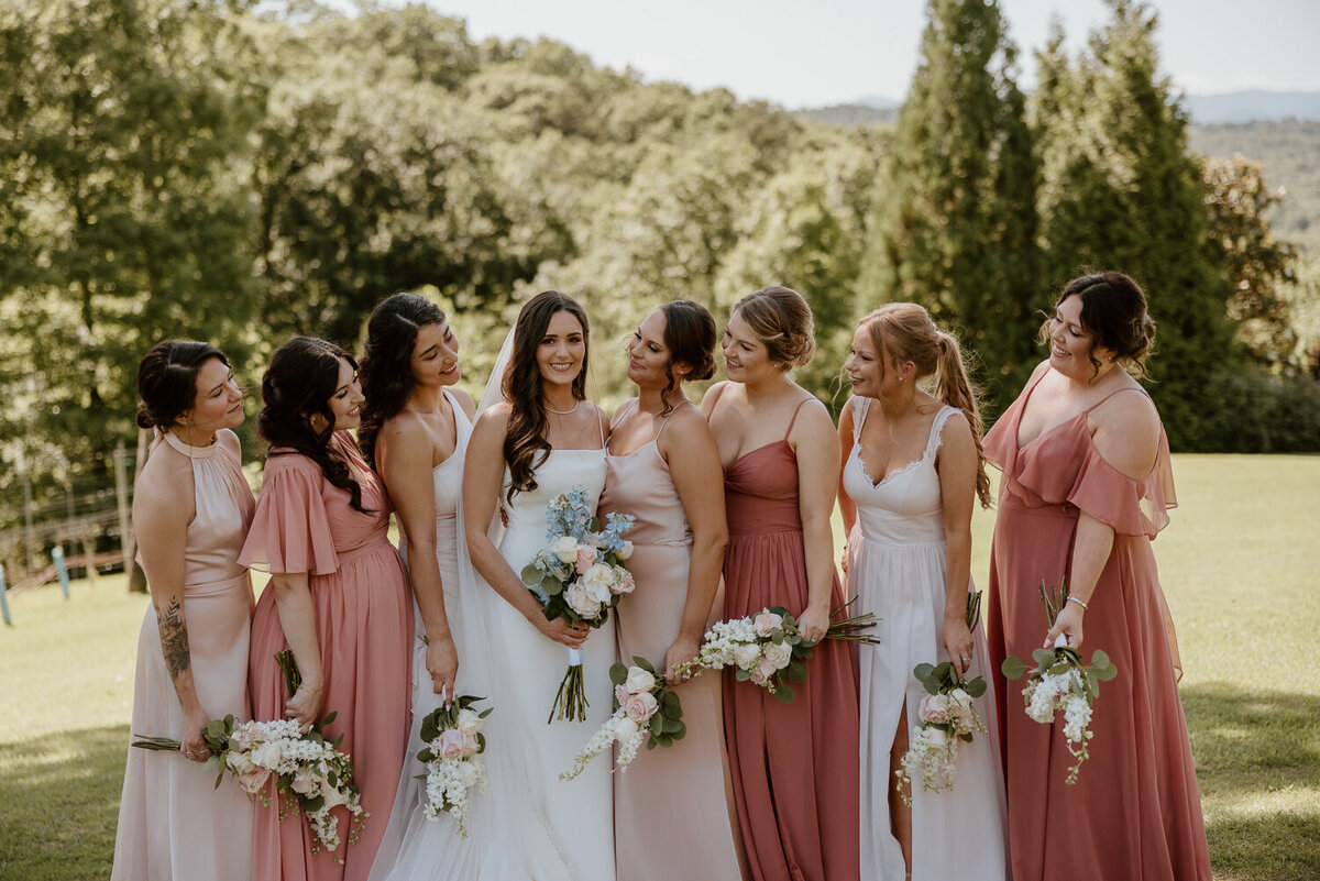 Wedding-Photographer-Columbia-Charleston-Greenville-South-Carolina-42