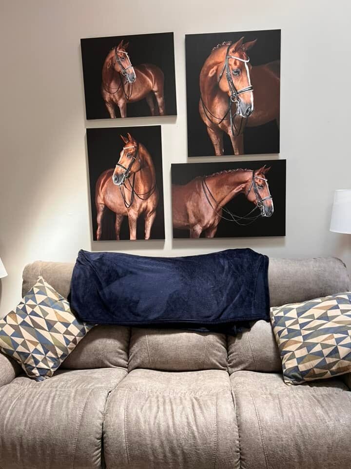 LongmanArt