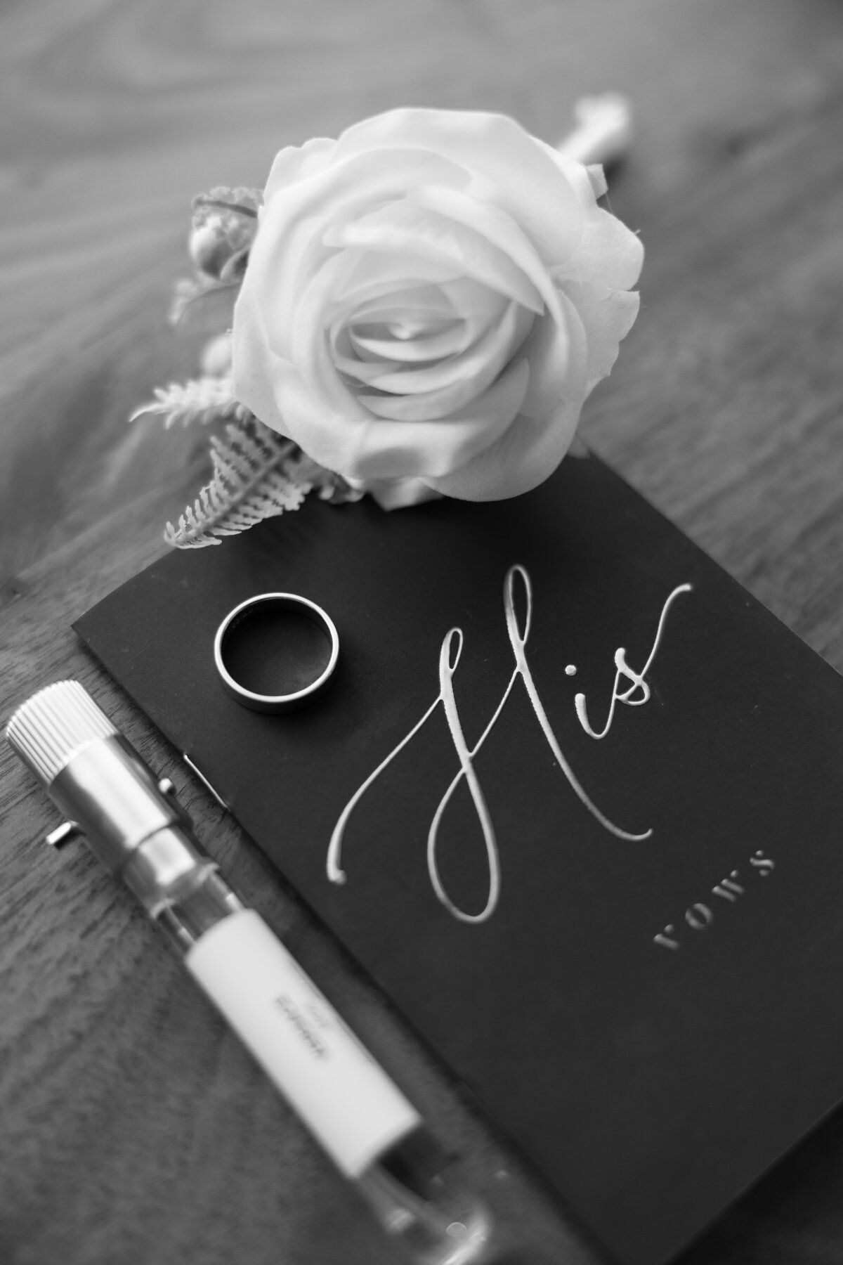 BriannaCollinWebsite-019