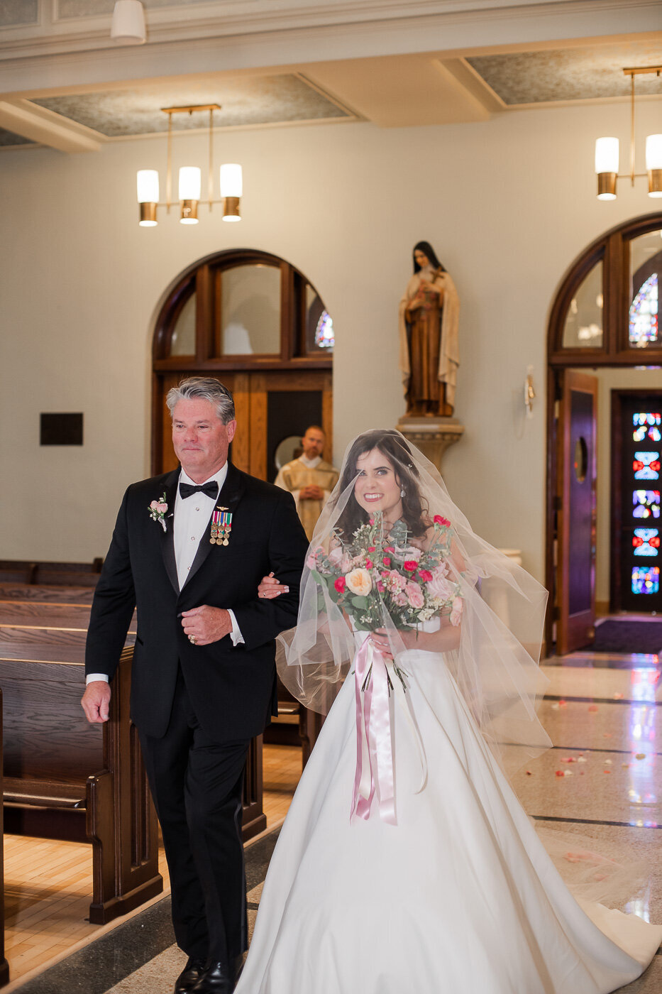 catholic-wedding-spring-south-bend-indiana-st-monicas-catholic-churc-11