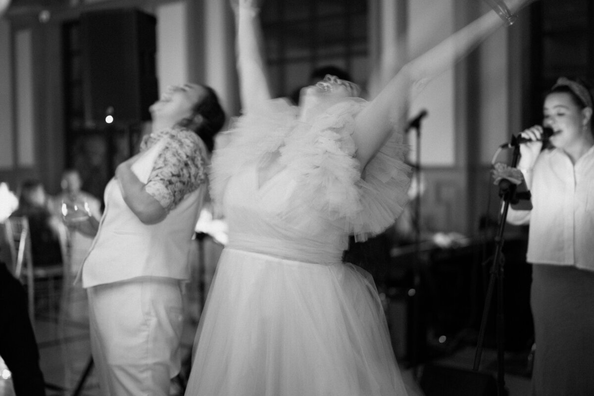 NYC-Wedding-Photographer077