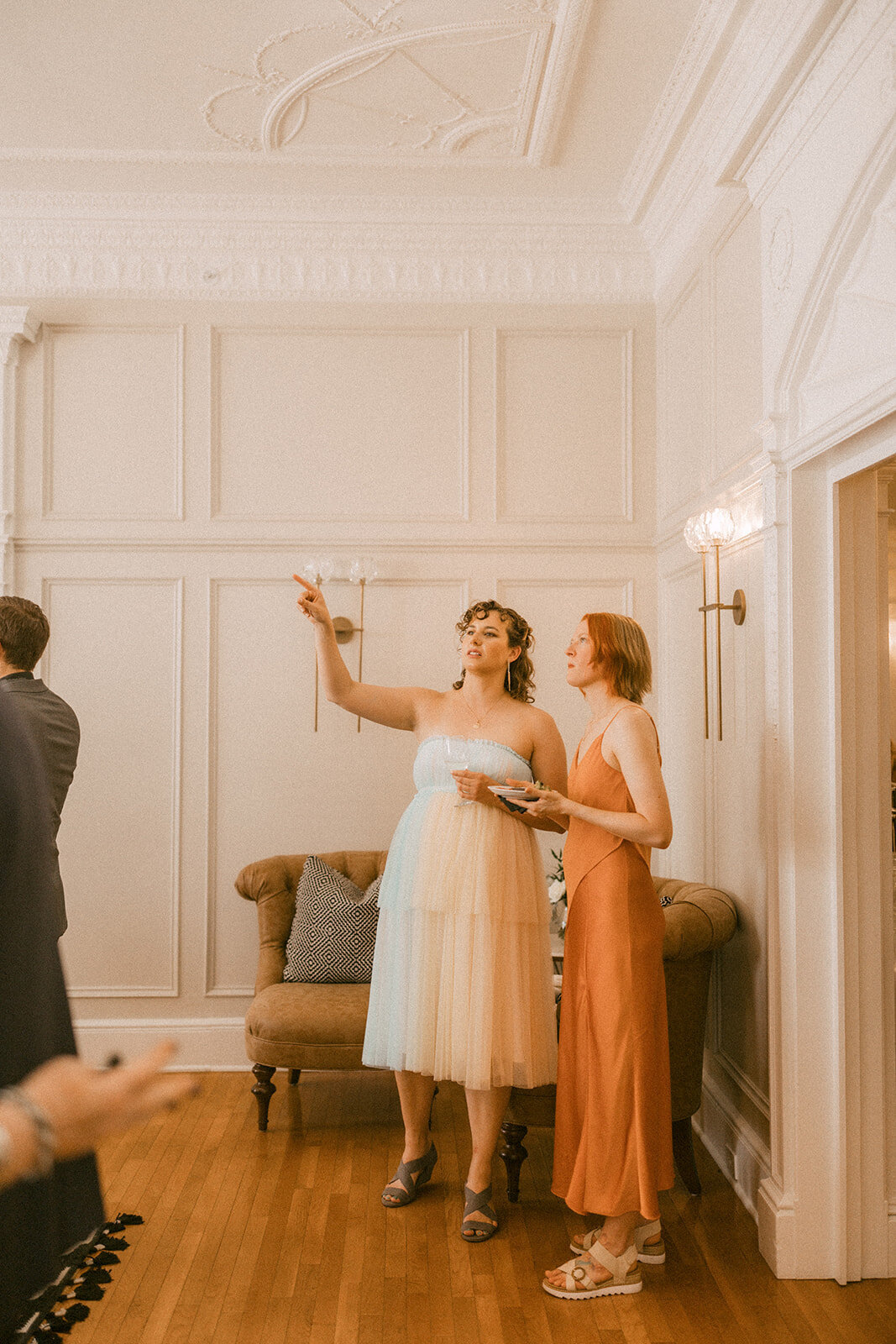 kingmansionwedding-1137