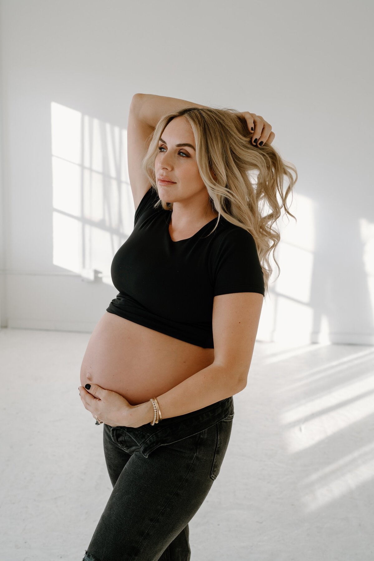 Seattle-Studio-Maternity-Photography-5