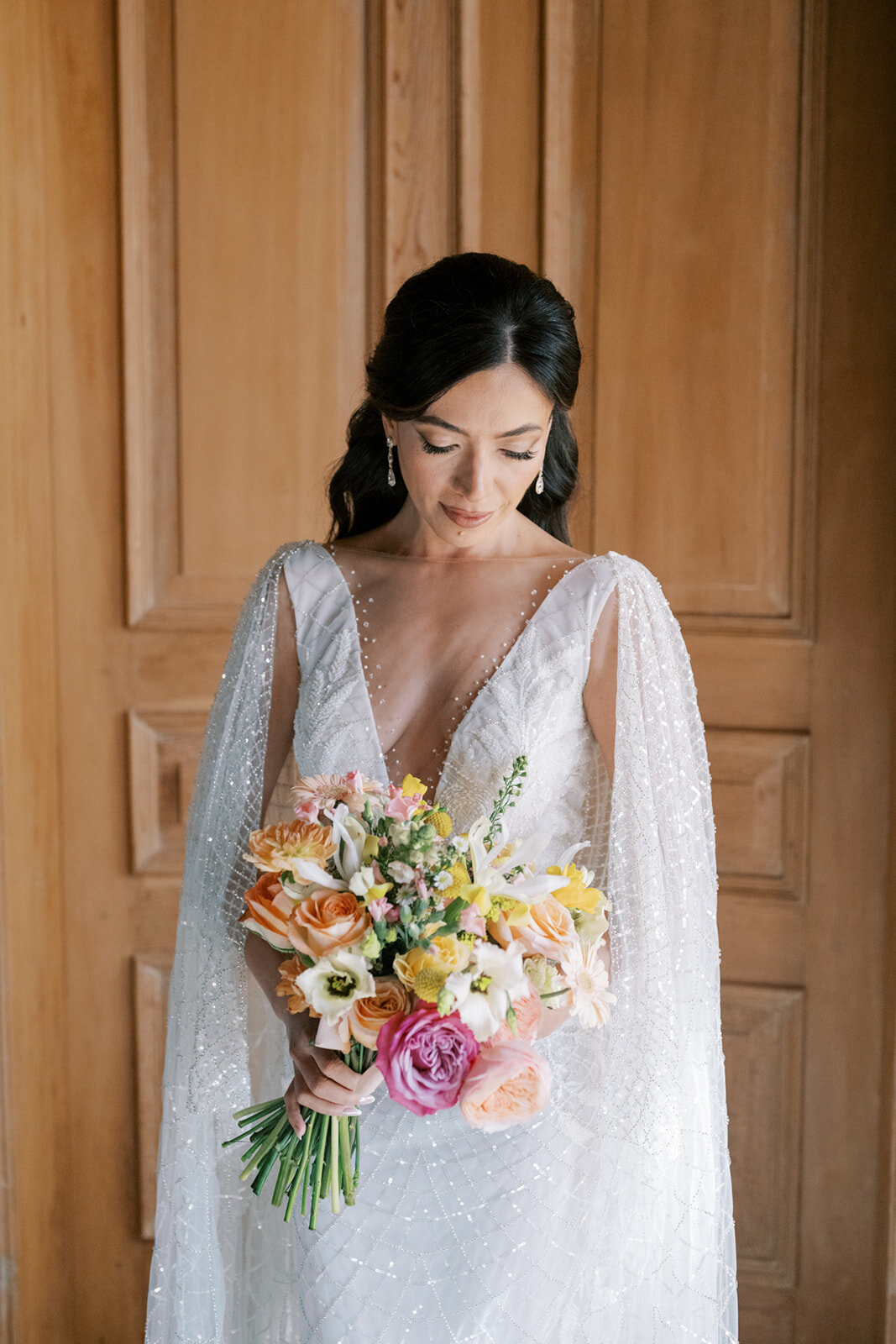 LUXURYWEDDINGGREECE (32)
