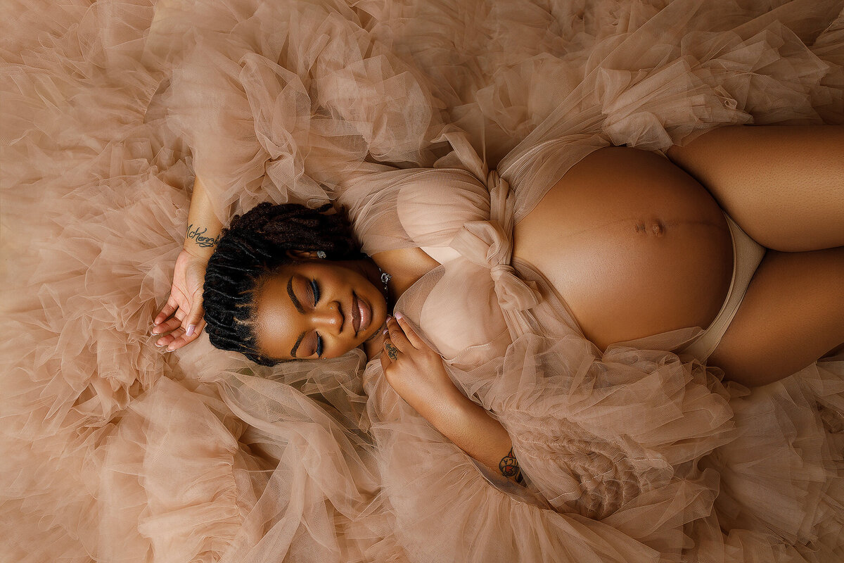 McDonough maternity photographer, Hampton Georgia Maternity Photographer, Georgia Photographer, peachtree city maternity photographer, marietta Maternity Photographer, Atlanta maternity phototographer, Fayetteville maternity photographer