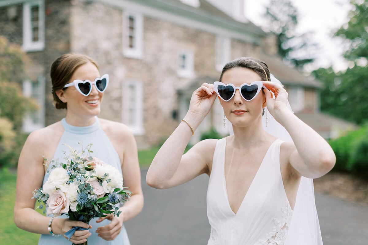 TomandEmWeddings-2167_websize