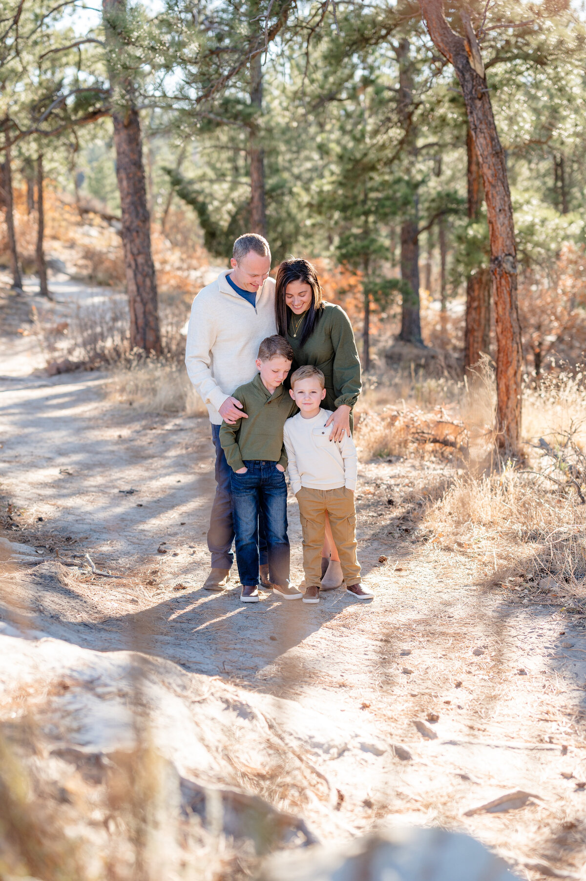 CO-Magnolia-And-Grace-Photography-Co-Mia Pendergrass4