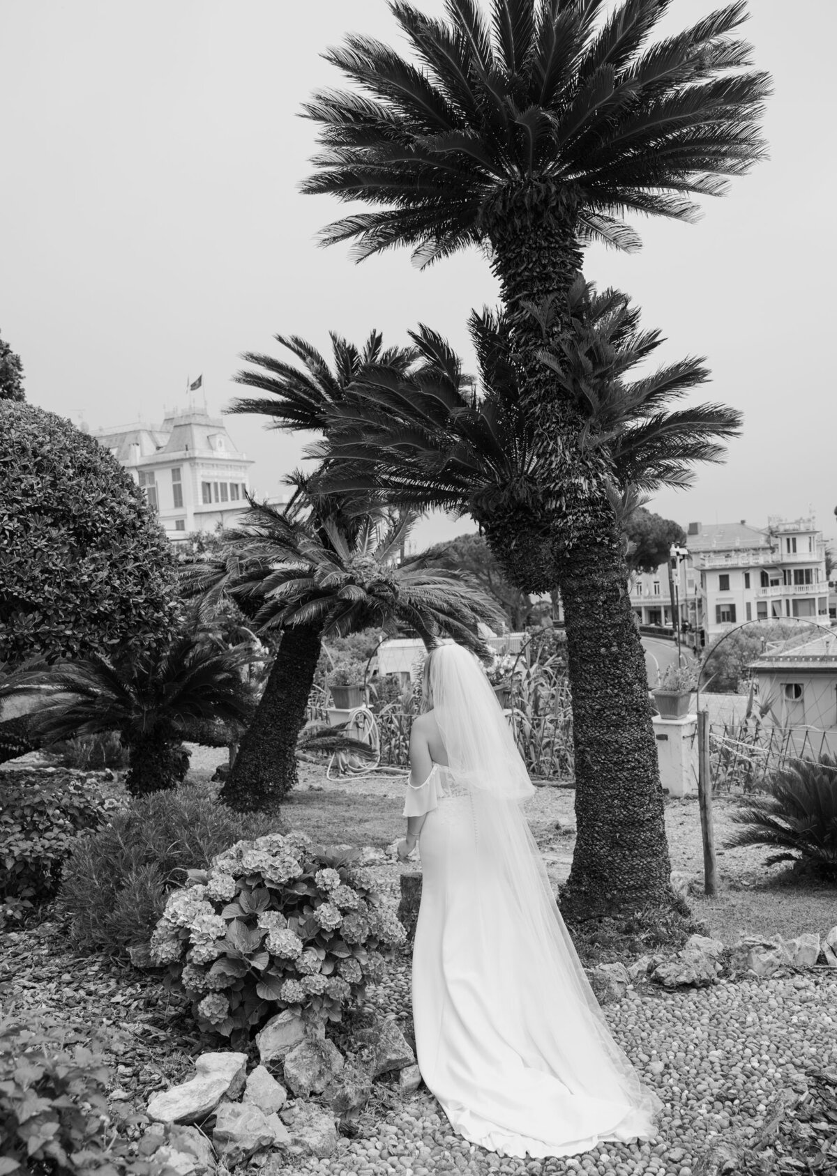 Villa Gelsomino Wedding (3 von 10)