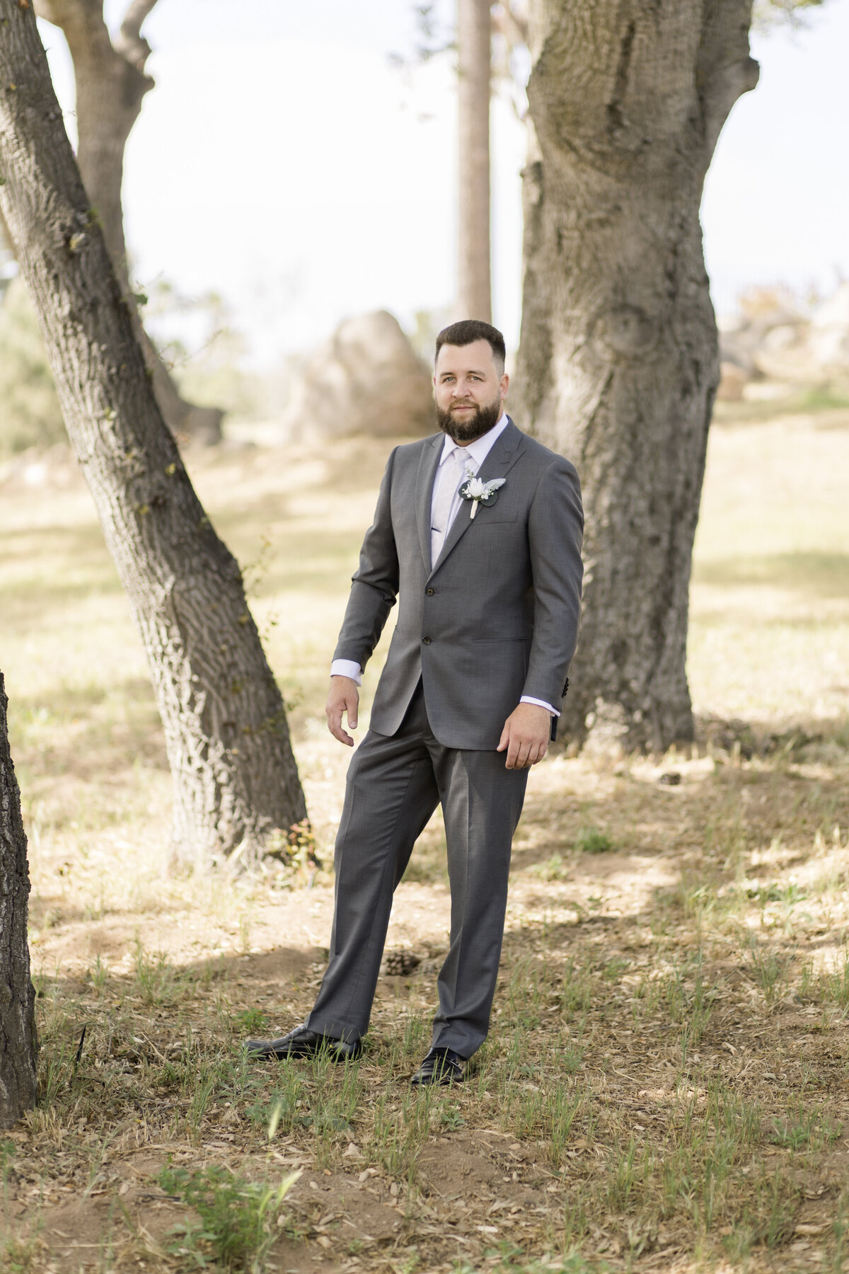 San-DIego_Wedding_Photographer_Mt-Woodson_142